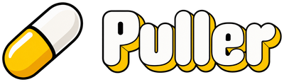 Puller